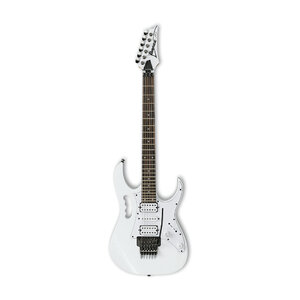 IBANEZ JEM JR WHITE