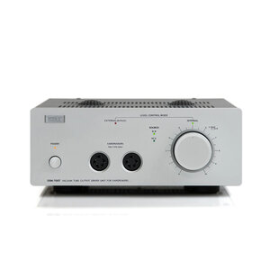 Stax SRM-700T