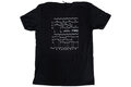 Moog Polyrhythms Tee Large