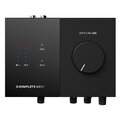 Native Instruments Komplete Audio 1