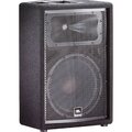 JBL JRX212 Black