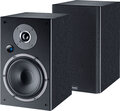 Magnat Monitor Reference 3A Black