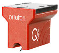 Ortofon cartridge QUINTET RED