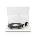 Rega Rega Planar 3 - Nd3 MM White