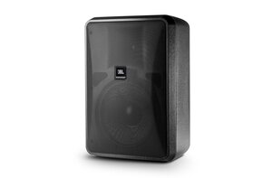 JBL Control 28-1 Black (CONTROL 28-1) (1 шт)