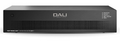 DALI Phantom CI AMP-2500 DSP