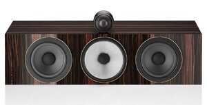 Bowers & Wilkins HTM 71 S3 Signature Datuk Gloss