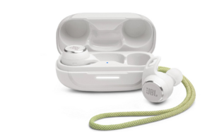 JBL Reflect Aero White