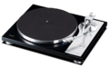 TEAC TN-4D-SE/B