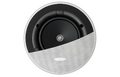 KEF Ci160.2CR