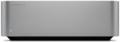 Cambridge Audio Edge W Power Amplifier Dark Grey