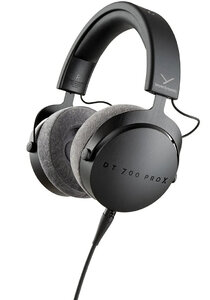 Beyerdynamic DT 700 Pro X