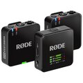 RODE Wireless GO Gen 3