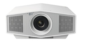 Sony VPL-XW5000 White