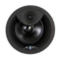 REVEL C763 (1 шт)