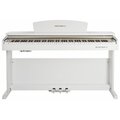 Kurzweil M90 WH