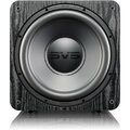 SVS SB-1000 Pro Black Ash