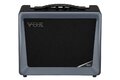 VOX VX50-GTV MODELING GUITAR AMPLIFIER