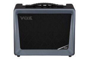 VOX VX50-GTV MODELING GUITAR AMPLIFIER