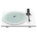 Pro-Ject T1 EVO OM10 White
