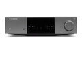 Cambridge Audio EXA100 Lunar Grey
