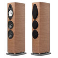 Sonus Faber Sonetto V G2 Walnut