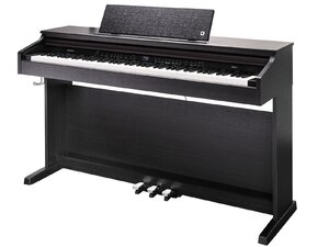 Kurzweil CUP E1 SR