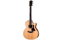 Taylor Guitars 314CE Studio Special Edition