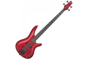 IBANEZ SR300EB CA