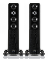 Audio Physic CARDEAS 30 BLACK ASH