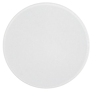 MONITOR AUDIO Core C265 FX Incelling 6.5"