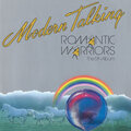 MODERN TALKING - ROMANTIC WARRIORS - THE 5TH ALBUM 1987/2021 (MOVLP2661) MOV/EU MINT (8719262020788)