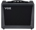 VOX VX15 GT MODELING GUITAR AMPLIFIER