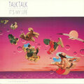 TALK TALK - IT"S MY LIFE 1983/2020 (0190295792619, 180 gm.) PARLOPHONE/EU MINT (0190295792619)