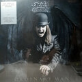 OZZY OSBOURNE – ORDINARY MAN 2020 (19439718451) EPIC/EU MINT (0194397184518)