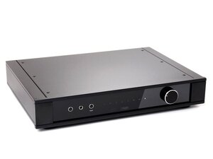 Rega ELEX MK4