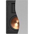 Klipsch Install Speaker PRO-16RW
