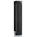 MONITOR AUDIO Radius 225 Black Gloss