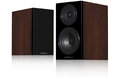 Wharfedale Diamond 12.0 Walnut Pearl