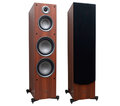 Taga Harmony TAV-807 F Walnut