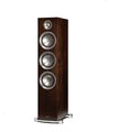 Paradigm Prestige 85F Walnut