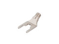 Supra COMBICON SPADE PART M6 RHODIUM