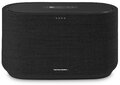 Harman Kardon Citation 300 Black