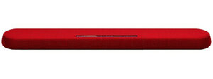 Yamaha YAS-109 Red