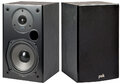 Polk Audio T15 Black