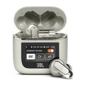 JBL Tour Pro 2 Champagne