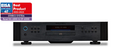 Rotel DT-6000 Black