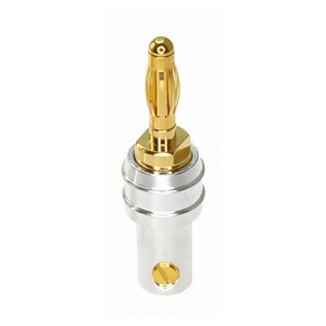 Real Cable (B 7205/4pcs) до 8мм.кв. зажимной