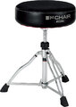 TAMA HT430BC