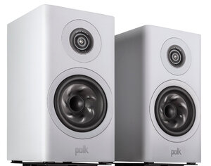 Polk Audio Reserve R100 White